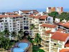 Vamar Vallarta - obrázek č. 6